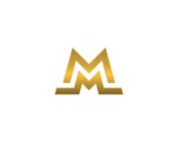 /public/logoimage/1575164510M 8.jpg